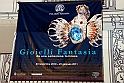 Gioielli Fantasia_001